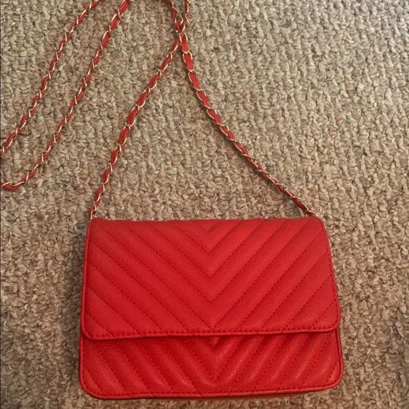 Purse - Picture 3 of 5